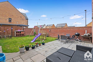 Photo 13- click for photo gallery